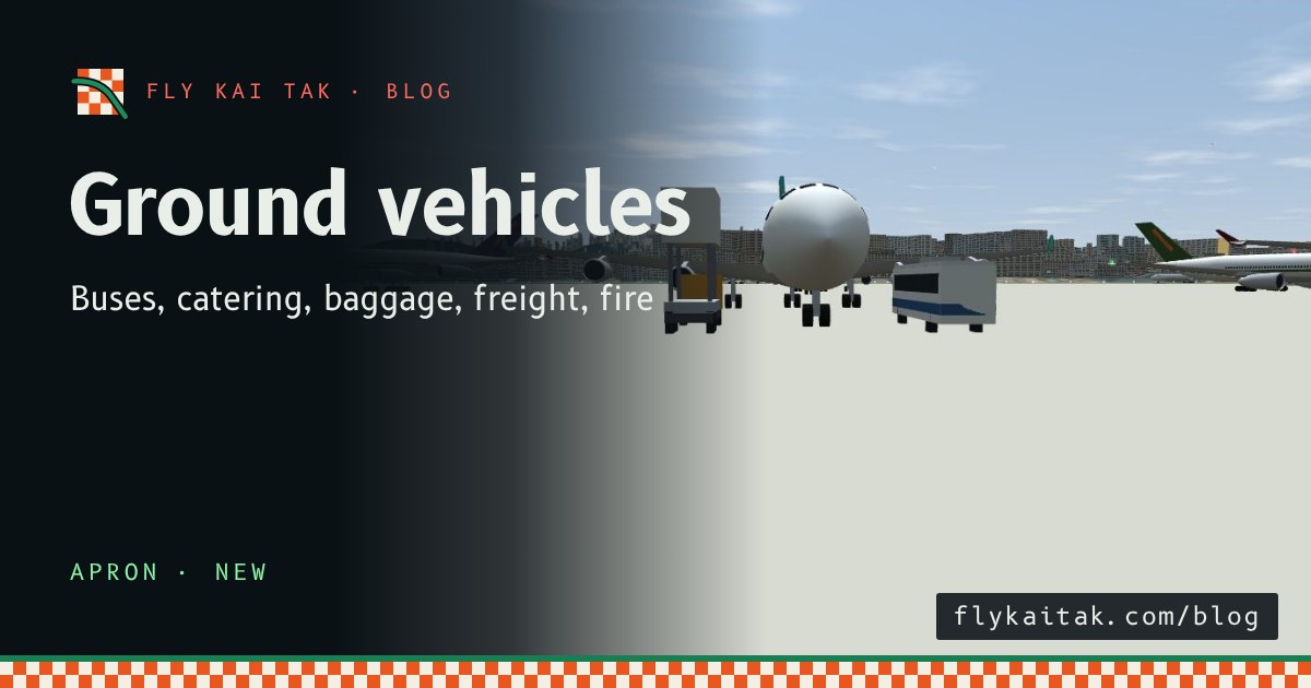 A bus and a catering truck with its box raised at the front door of a parked 747.
